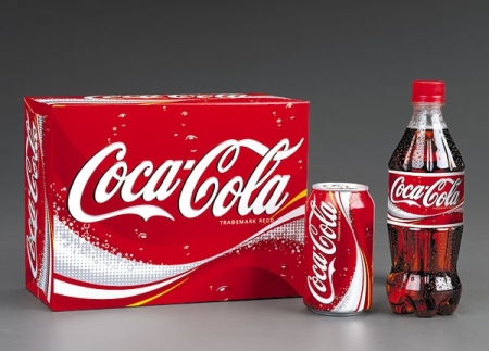 coca_cola[1].jpg
