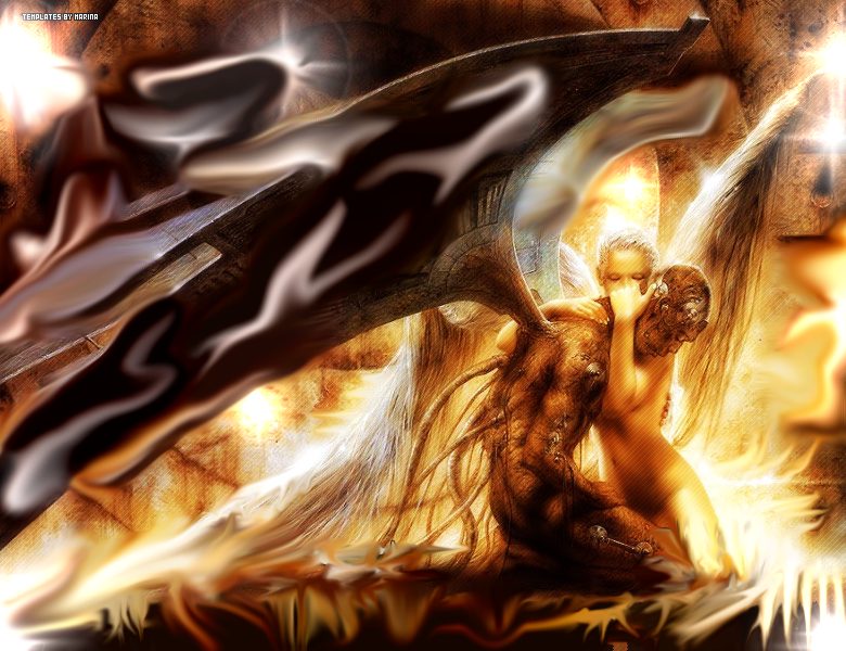 angel%20embracing%20demon[1].jpg