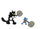 Tom & Jerry.gif