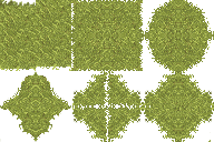 grass tileset.png