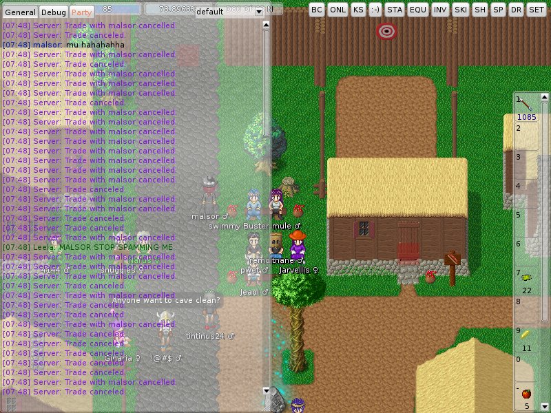spam1.jpg