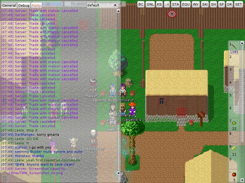 spam2.jpg