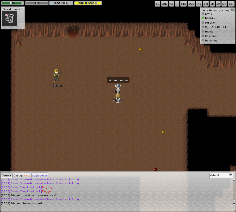 Mana_Screenshot_6.png