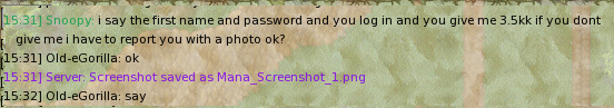 Mana_Screenshot_2.png