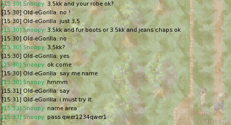 Mana_Screenshot_7.png