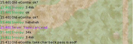 Mana_Screenshot_8.png