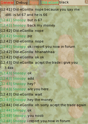 Mana_Screenshot_4.png