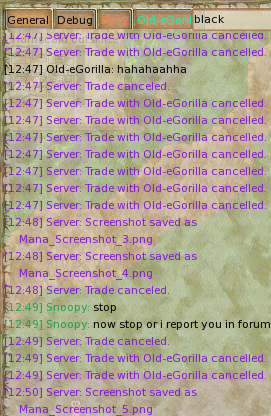 Mana_Screenshot_9.png