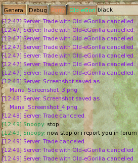 Mana_Screenshot_11.png