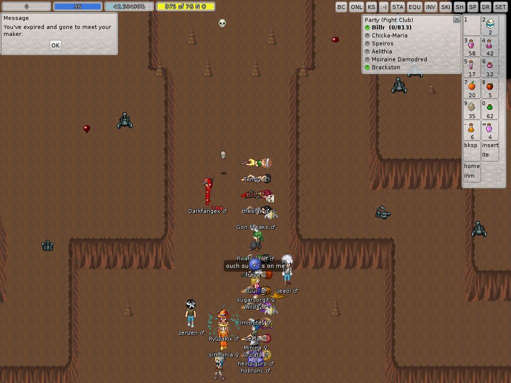 Death Row.jpeg