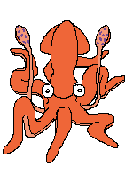 Giant Squid.PNG