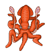 Giant Squid Shaded2.PNG