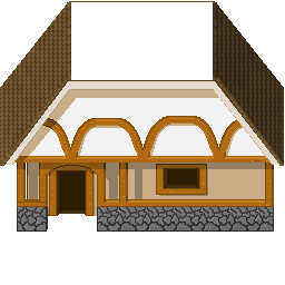 village house.png