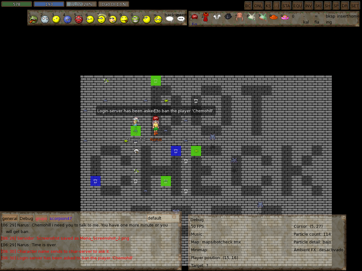 Mana_Screenshot_3.png