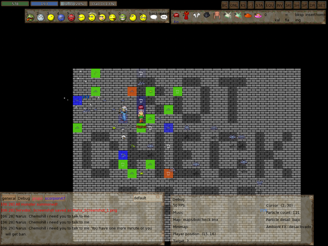 Mana_Screenshot_2.png