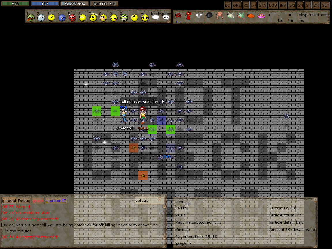 Mana_Screenshot_1.png