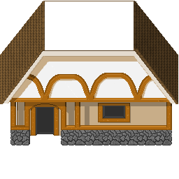village house.png