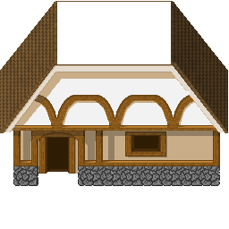 village house.png