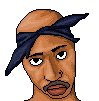 2pac Face.PNG