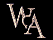 WOA LOGO.png