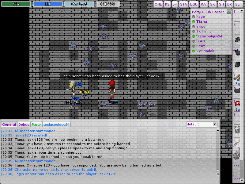 BAN Jackie123.png