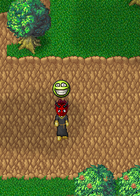 TMW_Screenshot_35A.png