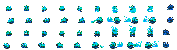 monster-goblin-blue-fire.png