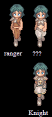 class.png