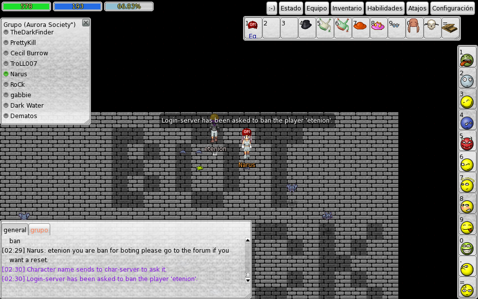 TMW_Screenshot_3.png