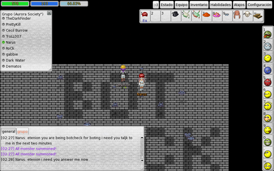 TMW_Screenshot_2.png
