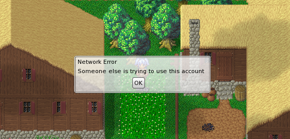TMW_Screenshot_534.png