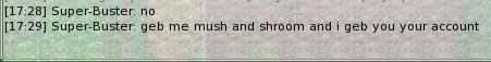 TMW_Screenshot_535.png
