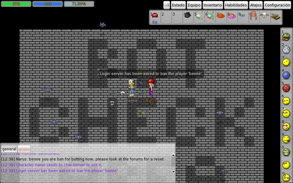 TMW_Screenshot_6.png