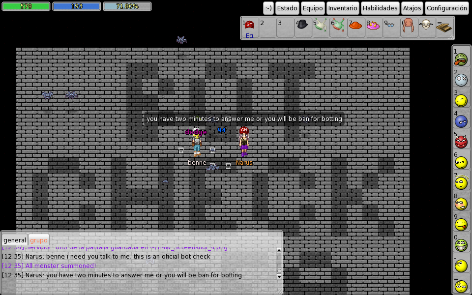 TMW_Screenshot_5.png