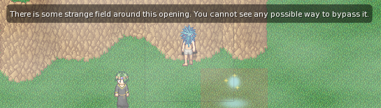 cave.png
