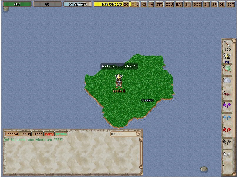 whereami.jpg