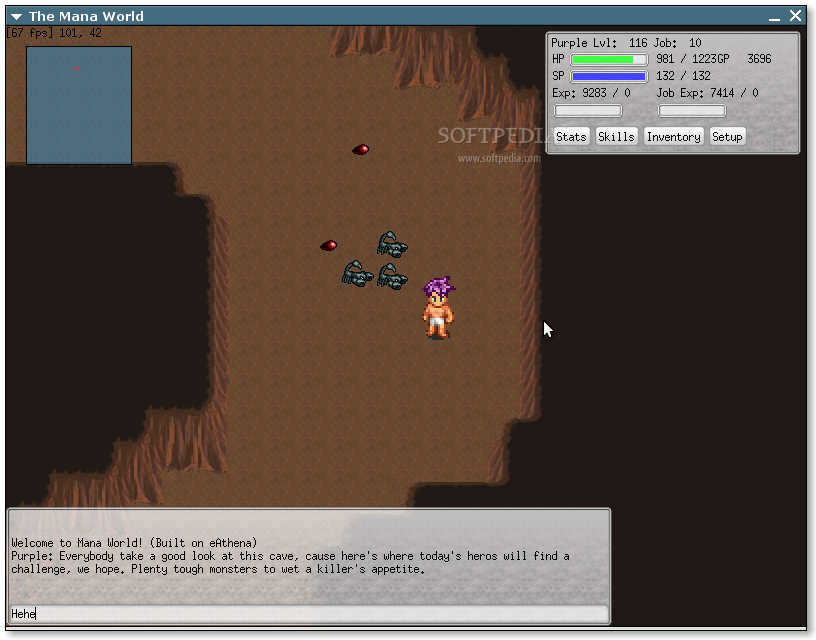 The-Mana-World_1[1].png
