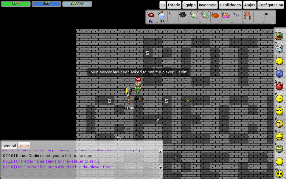 TMW_Screenshot_11.png