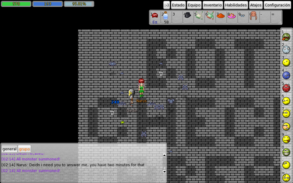 TMW_Screenshot_9.png