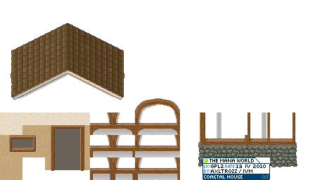 axlhouse-tileset.png