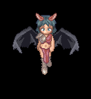 boobs.png