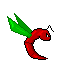 Wyvern WIP, right side view