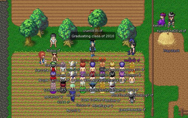 screenie 398.jpg