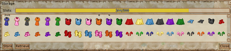 Mana_Screenshot_14.png
