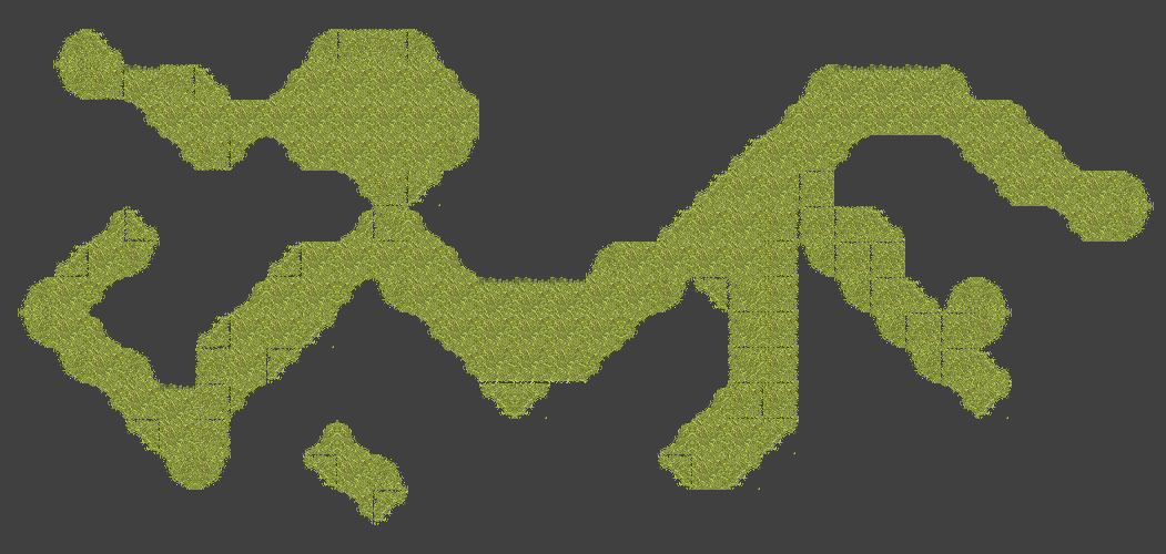 grass-tileset-test01.png