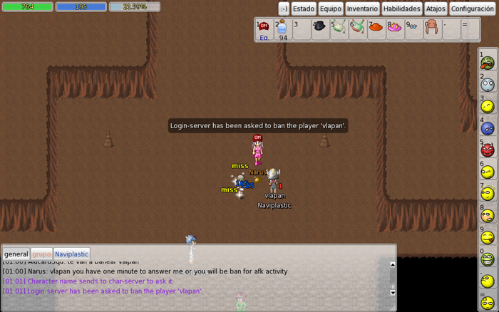 TMW_Screenshot_13.png