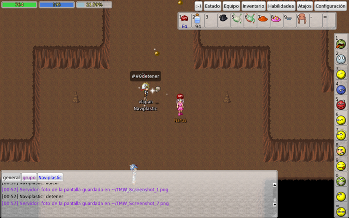 TMW_Screenshot_8.png