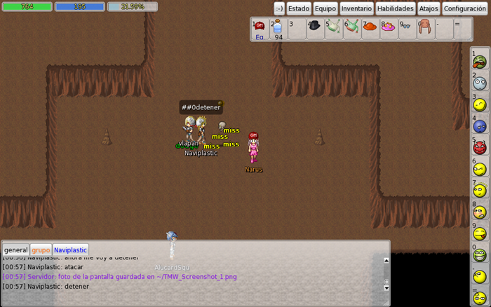 TMW_Screenshot_7.png