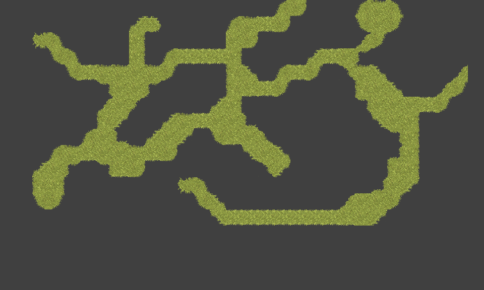 grass-tileset-test03.png