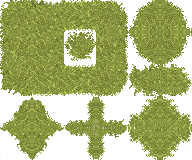 grass tileset.png